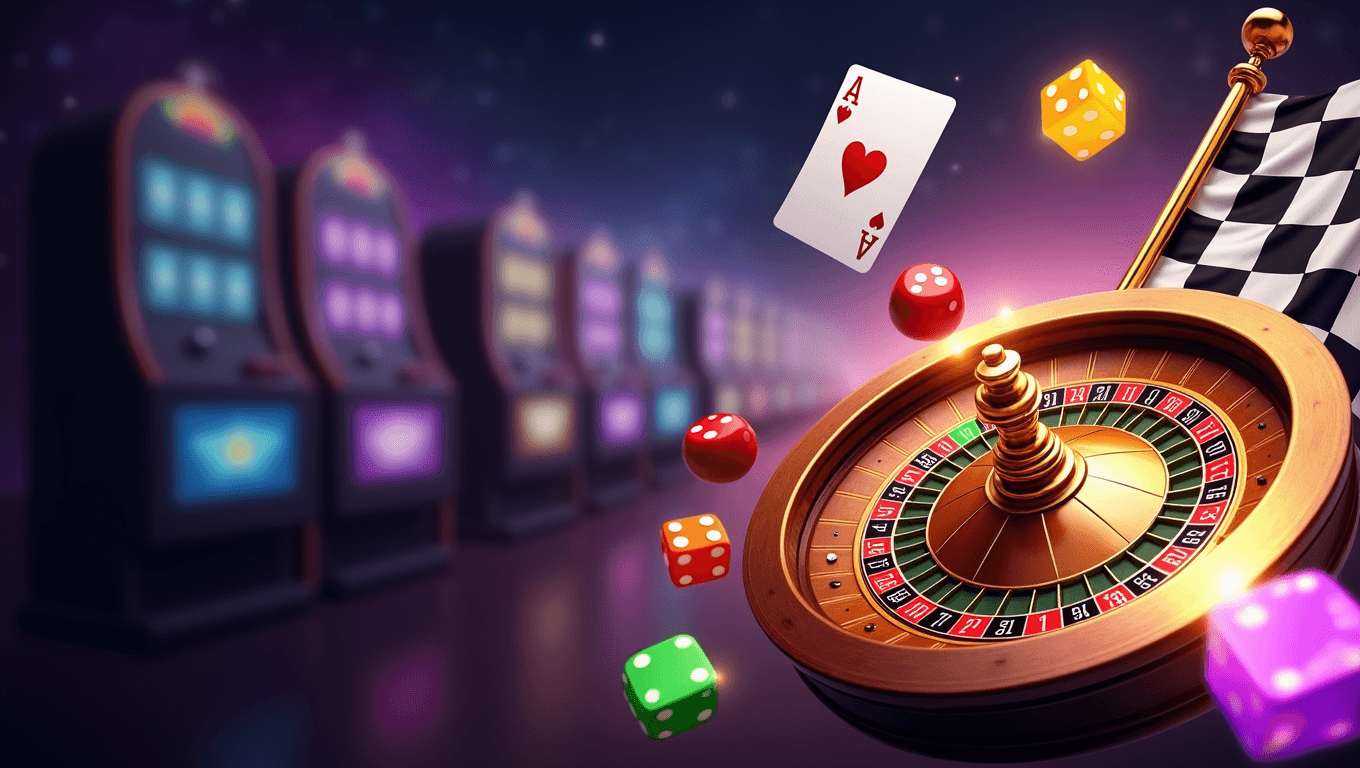 1Win Casino Aviator o'yini grafika