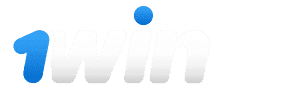 1Win Casino