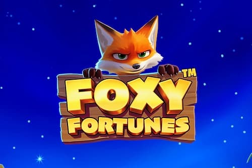 Foxy Fortunes