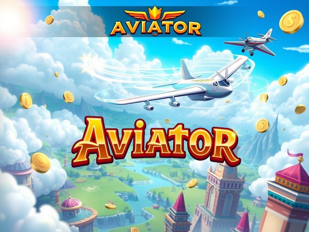 1Win Aviator suallari