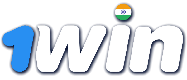 1win-logo-play