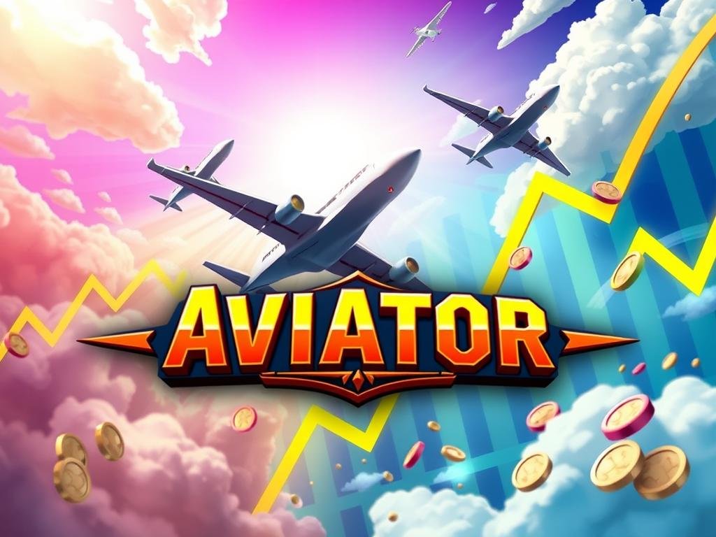 aviator qazanc strategiyası