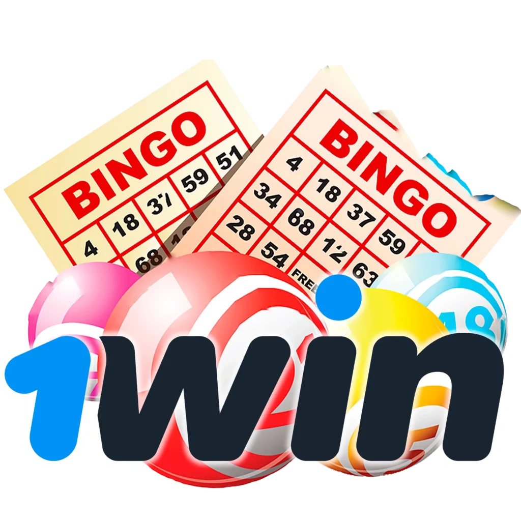 1win casino play