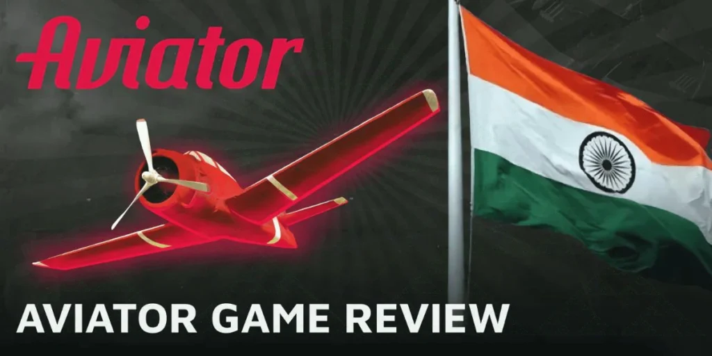 Aviator Game Review