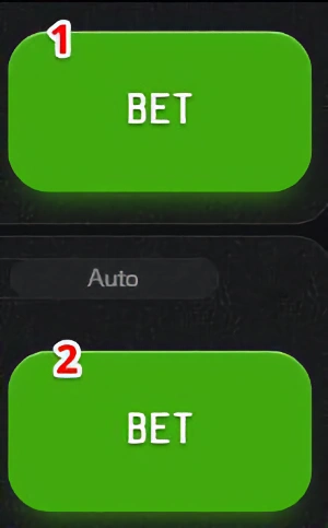 bets 1